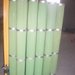 飛機(jī)加油設(shè)備煤油脫水油水分離濾芯