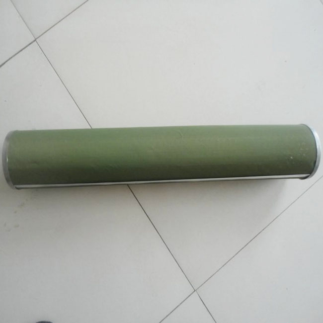 油水分離濾芯的設(shè)計原理和功能