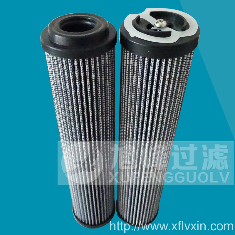 電廠濾芯需要怎么保護(hù)？